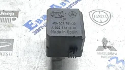 ���� Mercedes Benz W211 E-Klasse 2002-2009, Mercedes Benz W219 CLS 2004-2010 A0025421319 A0025421319 ����