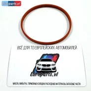��������� ���������� BMW 11617633521 11617633521 ����