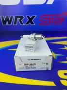 ����� ��������� Subaru 22401AA570 22401AA570 ����