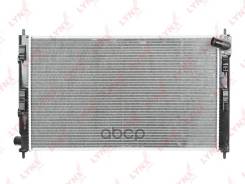    Mt/Cvt; Mitsubishi Lancer  (Cy, Z_a) (07-) / Outlander Ii (06-) (Cw_w) / Asx (Ga_w_) (10-) 2.4I, 2.0I, 2.0Di-D, 2.2Di...