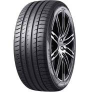 Triangle Effe X Sport TH202