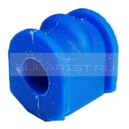������ ������������� 56243-0E015 ������� N087SV (15 �� ������ Nissan Bluebird U13, Terrano R50, JRR50) N087SV N087SV ����