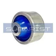 ����������� ������ ��������� ������� [45201-65J00] ������� S023SR 14,0x65,3x60/30 � (�2 /������ Escudo TD54W, TD94W, Grand Vitara JB416X, JB419WD) S02...