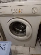 Zanussi. �������� 3,5��� ����