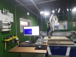 ���������� � ���������� ������ �� ������ � ��� ����