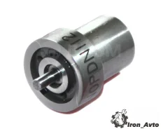 ����������� �������� NP-DLLA154PN087 Mazda SL 1050170870 ����