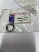 ������� 15*22*4 T1109 9031215003 FUJI Japan 9031215003 ����