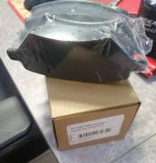 ������� ��������� �������� Chery M11 Chery M11-3501080 M113501080 ����