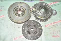 �������, �op����, ���� Volkswagen Golf 3/Polo/Lupo/Vento 1.4/1.6L 032105271 ����