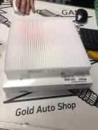 DFC806 ������ ������ Honda CL7,8,9, FD1,2 RE5, CM2,3, RB2 Jap DFC806 ����