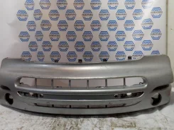 ������ �������� BMW X5 E53 51117027022 51117027022 ����