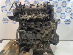 ��������� Opel Astra H Z17DTR Z17DTR ����