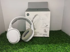 Razer Barracuda X ����