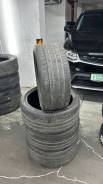Michelin Pilot Sport. ������, 2015 ���, �/�, ����� 70 % ����