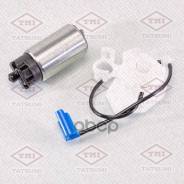  ; Toyota Auris 10- Tatsumi . THA1008 THA1008 