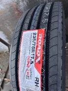 Fuel Off-Road Gripper X/T. �����������, ����� ����
