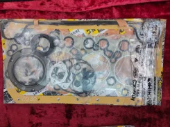 ����������� ��������� Mitsubishi Canter 4D30, 4D31, (������) ME999012 ����