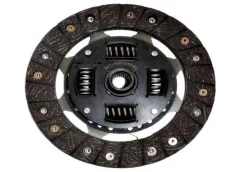 ���� ��������� ������� Chery Amulet (A111601030ACKM) Kimiko A111601030AC ����