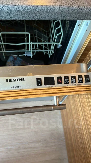 Siemens ����
