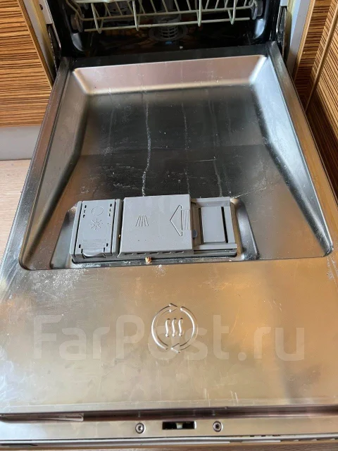 Siemens ����