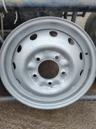 K&K ����. 5.0x16", 5x139.7, ET58, �� 98���. ����