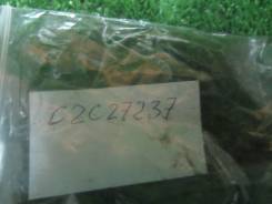   . . M12 x 35mm Jaguar XF C2C27237 C2C27237 
