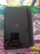 Asus Nexus 7. 7 ������, ������ 32 �� ����