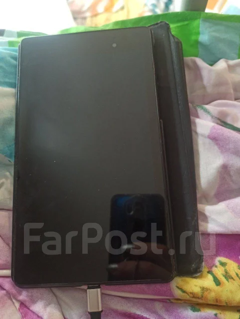 Asus Nexus 7. 7 ������, ������ 32 �� ����