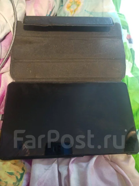 Asus Nexus 7. 7 ������, ������ 32 �� ����