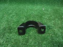   . Jaguar XF XR81834 XR81834 