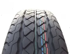 PowerTrac VanTour. ������, ����� ����