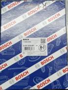    Bosch R330LC-9S 2417010001 