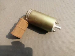 ���������� [23220-16084] Toyota Corona ST171 3SFE 23220-16084 ����