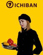 �����-������. �� ��������� �. �. ����� ���������� 2� ����