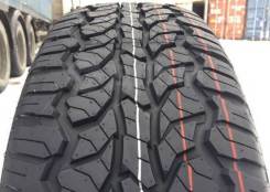 PowerTrac Power Lander A/T. ����� at, �����. ��� ����� �� ����������� ����