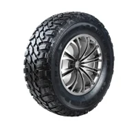 PowerTrac Power Rover M/T. ����� mt, �����. ��� ����� �� ����������� ����