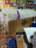 Titan Army. 30" ����