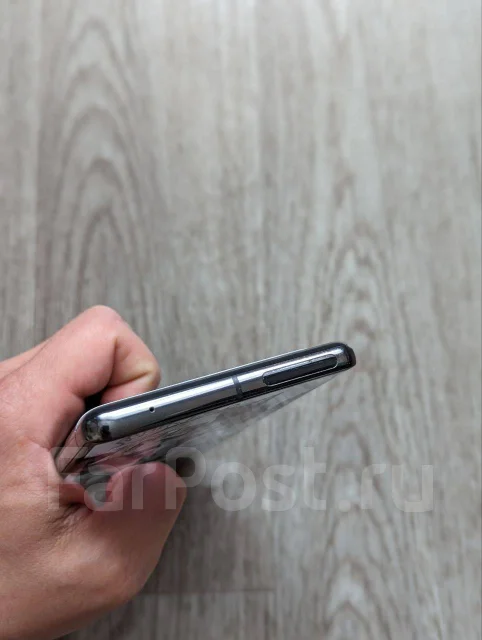 Google Pixel 7 Pro. �/�, 128 ��, ������, 3G, 4G LTE, 5G, Dual-SIM, NFC ����