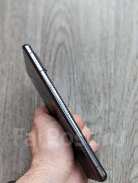 Google Pixel 7 Pro. �/�, 128 ��, ������, 3G, 4G LTE, 5G, Dual-SIM, NFC ����