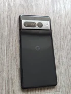 Google Pixel 7 Pro. �/�, 128 ��, ������, 3G, 4G LTE, 5G, Dual-SIM, NFC ����