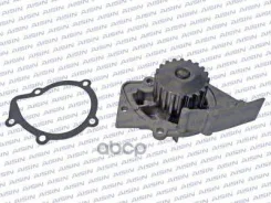 ����� ������� GWP10A (WPT902) Aisin ���. WPS910 WPS910 ����