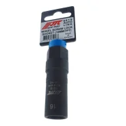 ������� ��� ��������� ����� ������ 1/2� DR 16mm x 7PT (70L) Toyota, Hyundai, Honda � �. �. JTC-6619 JTC6619 ����