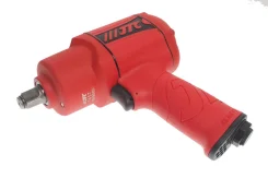 ��������������� ������� ����������� 1/2'' (1356Nm; ��� 1.6 ��, ����.����. 158 �/���) 90-120PSI 8500��/��� JTC-7657 ����
