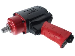��������������� ������� ��������� 1/2''(1356 �/�), 90-120PSI 7200��/���,���� ���� 230 L/�in,����� ������ JTC-D20PMA, JTC-5212 ����
