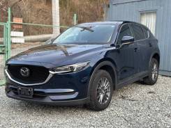 Mazda CX-5. , , 2.2, , 121 000. , / 