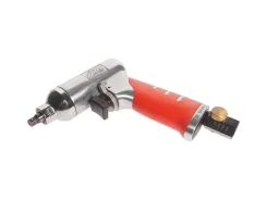 ��������������� ������� 1/4'' � ����������� �������� �������� (90PSI) 11000��/���, ����.������� 150 L/min, �����.������ JTC-D20PMA, ����� 13...