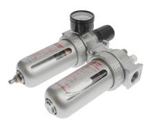    (,) 1/2" . . 215PSI 3000/. 150  JTC 