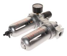    (,) 3/8" . . 150PSI 2500/. 125 JTC 