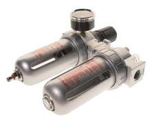    (,) 3/8 . . 215PSI 2500/. 125 JTC 