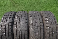 Nankang WS-1. ������, ��� �����, 2019 ���, �/�, ����� 10 %. �������� ������� ����